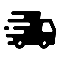 CargoShare logo
